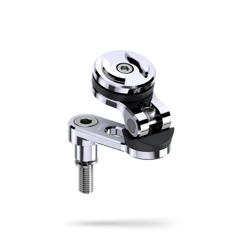 Bar Clamp Mount Pro