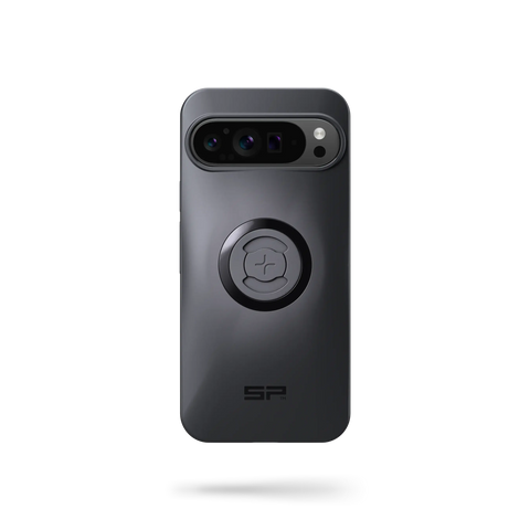 Phone Case - Google