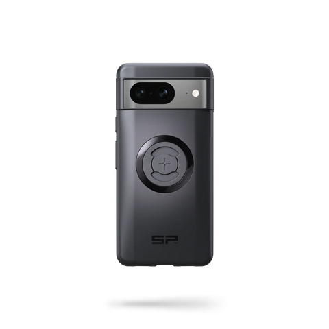 Phone Case - Google