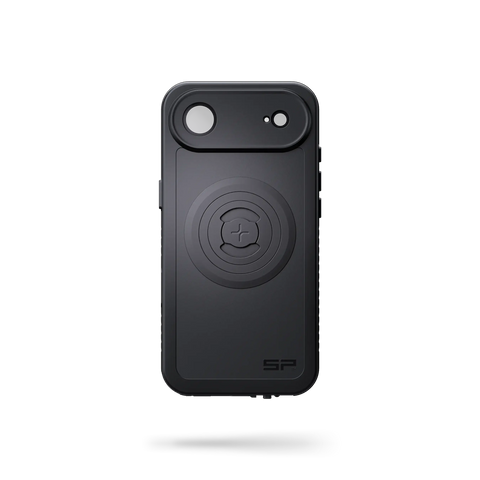 Phone Case - Apple