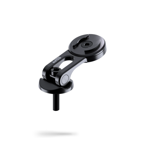 Stem Mount Pro