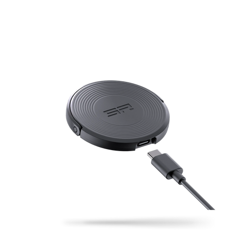 Charging Pad