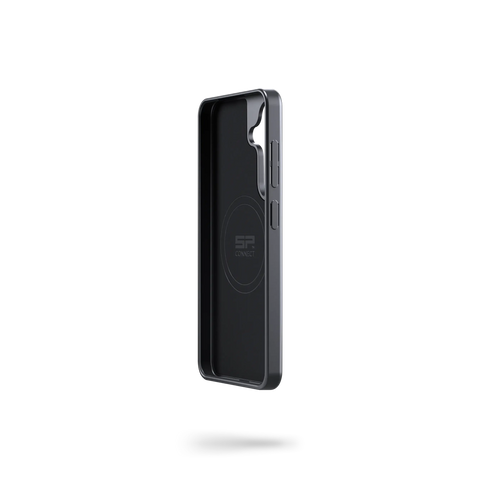 Phone Case - Samsung