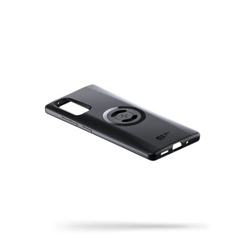 Phone Case - Samsung