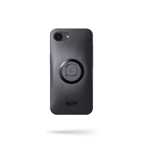 Phone Case - Apple