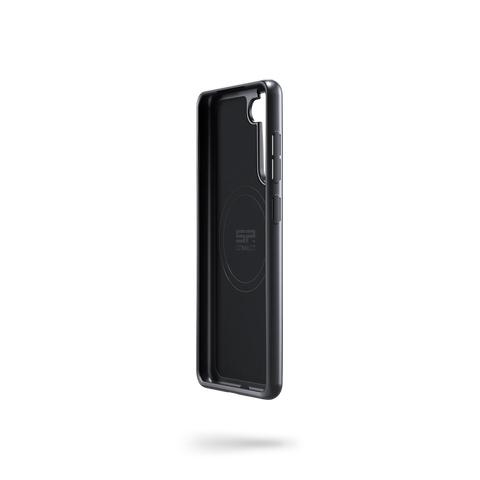 Phone Case - Samsung