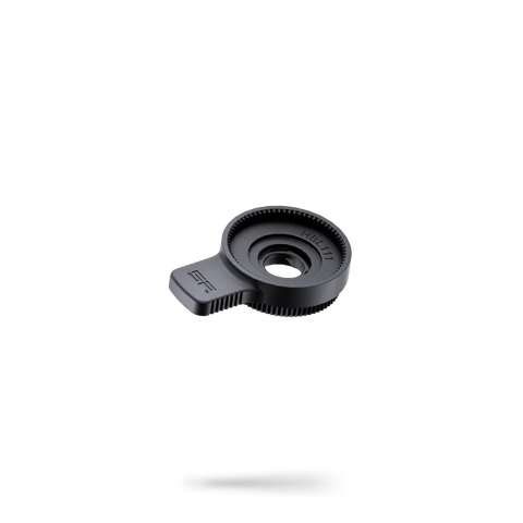 Rotation Module