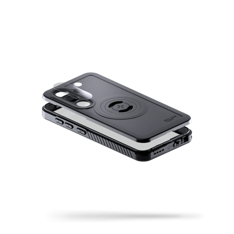 Phone Case - Samsung