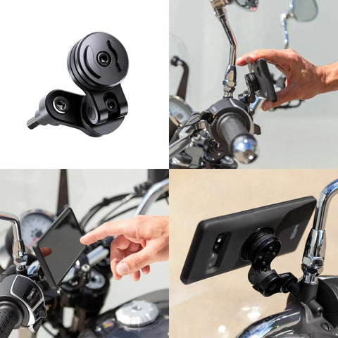 Moto Bundle