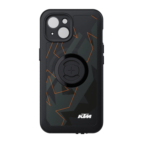 KTM Phone Case - Outline