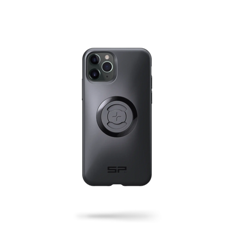 Phone Case - Apple