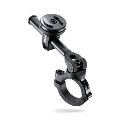 Moto Mount 3D
