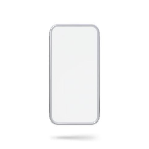 Weather Cover