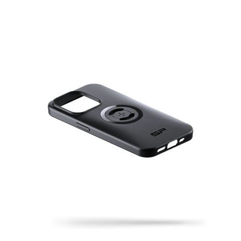 Phone Case - Apple