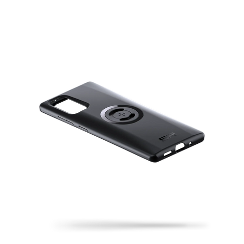 Phone Case - Samsung