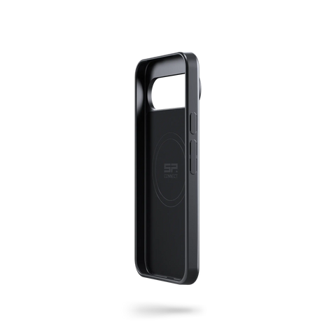Phone Case - Google
