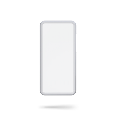Weather Cover