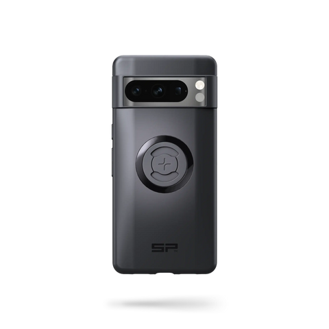 Phone Case - Google
