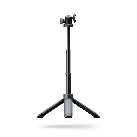 Tripod Pole