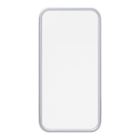Weather Cover