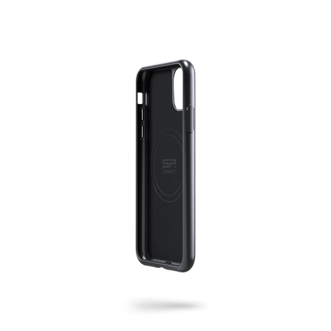 Phone Case - Apple