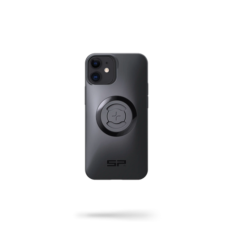 Phone Case - Apple