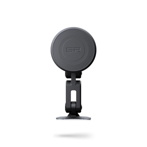 Adhesive Mount Pro