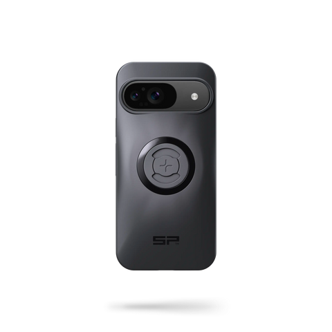 Phone Case - Google