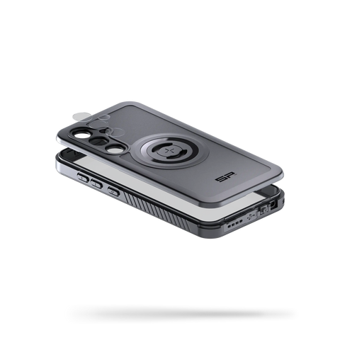 Phone Case - Samsung