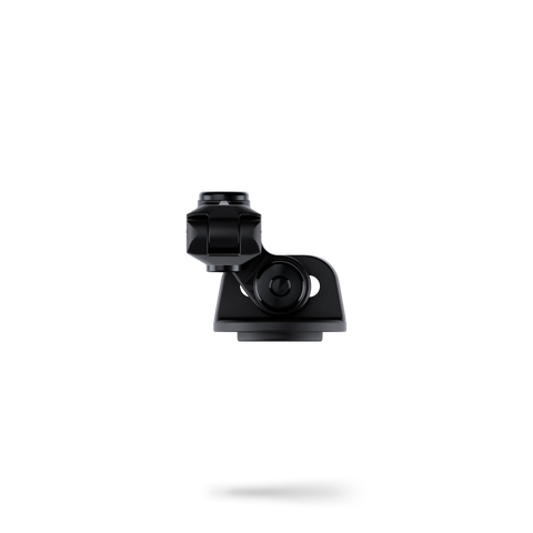 Saddle Mount