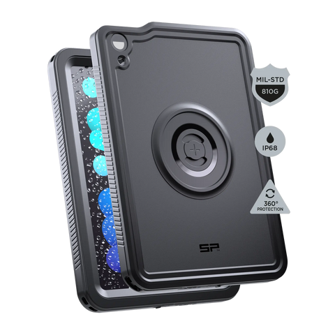 Tablet Case Xtreme