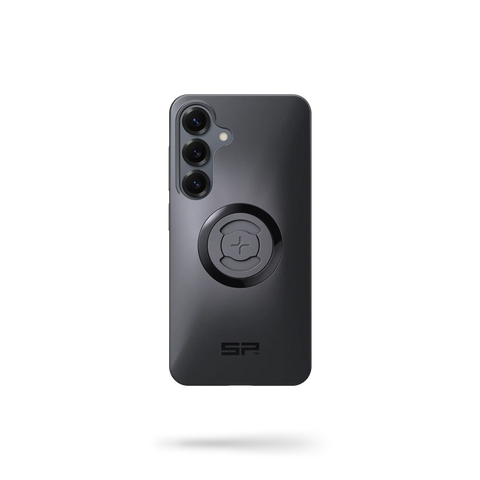 Phone Case - Samsung