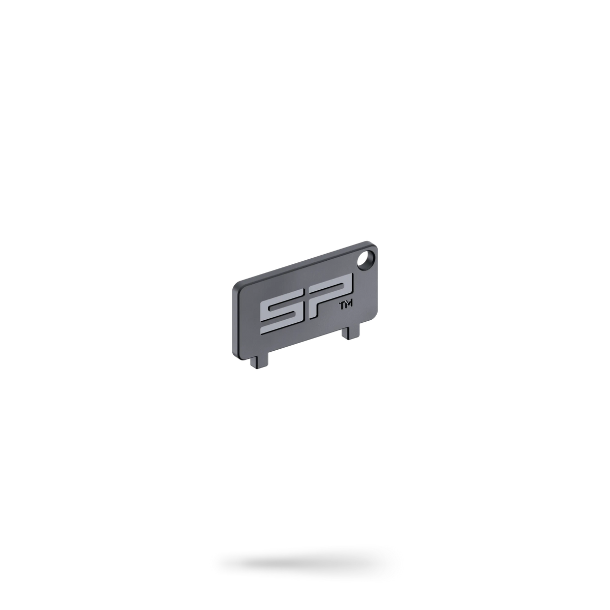 SPC+ Tool