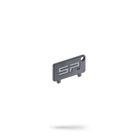 SPC+ Tool