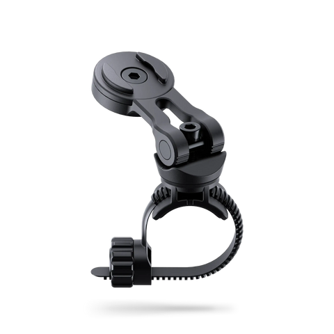 Universal Bike Mount