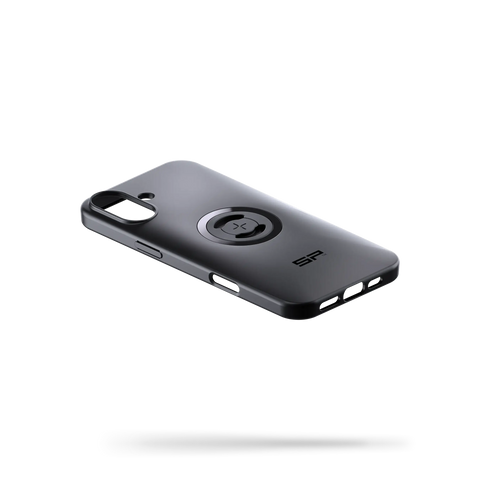 Phone Case - Apple