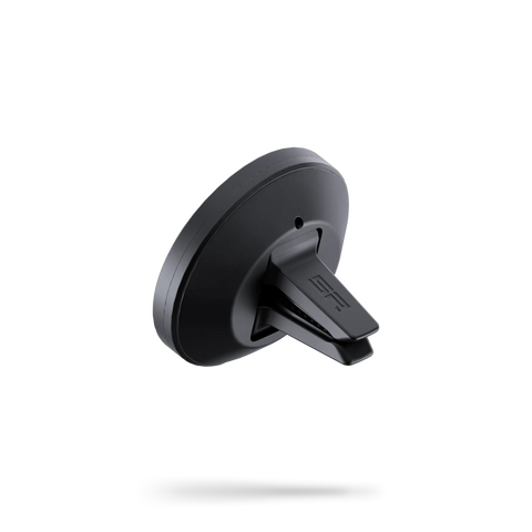 Vent Mount