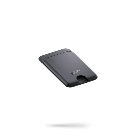 Card Wallet