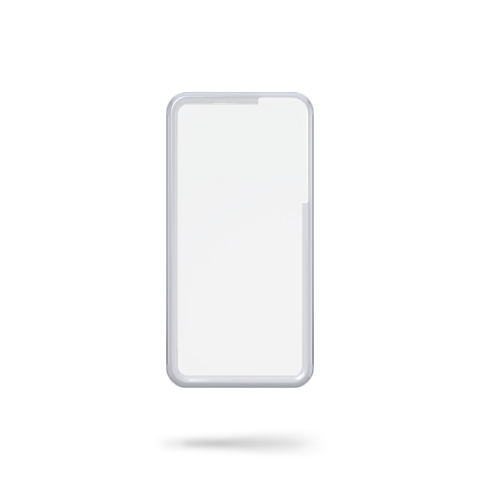 Weather Cover