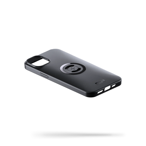 Phone Case - Apple
