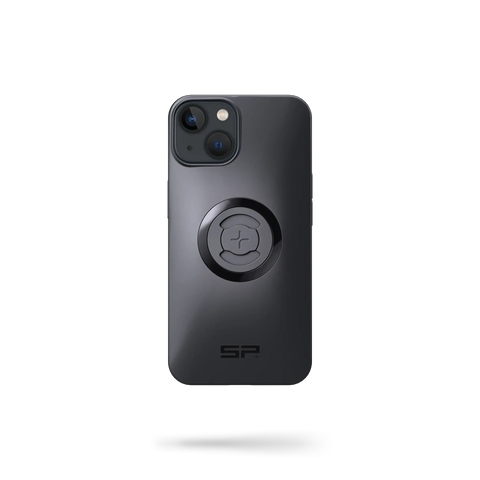 Phone Case - Apple