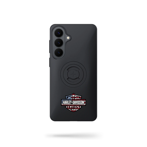 Harley-Davidson Phone Case - America250