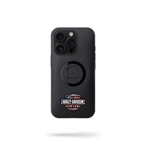 Harley-Davidson Phone Case - America250