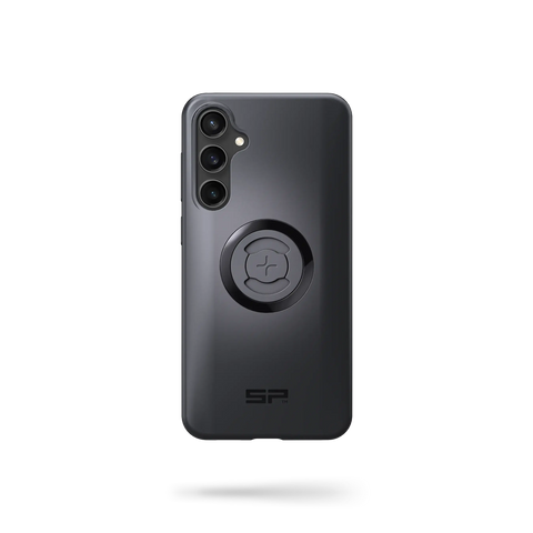 Phone Case - Samsung