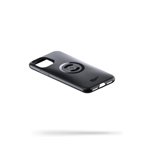 Phone Case - Apple