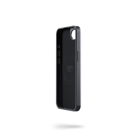 Phone Case - Apple