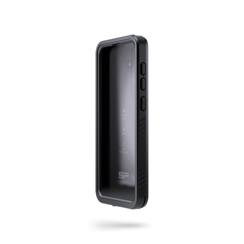 Phone Case - Samsung