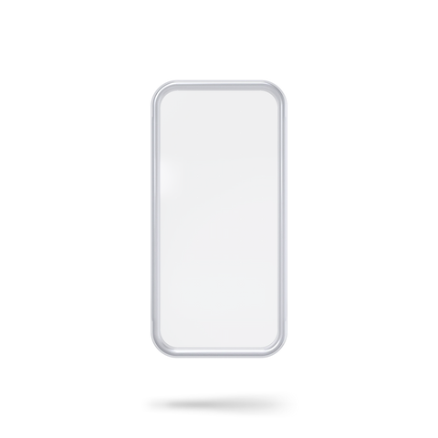 Weather Cover