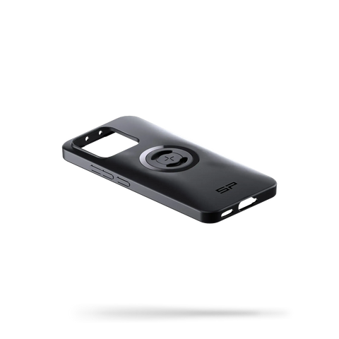 Phone Case - Xiaomi