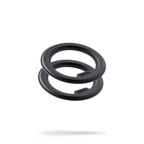 Magnetic Adhesive Kit